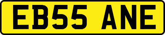EB55ANE