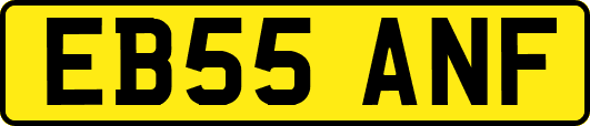 EB55ANF