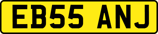 EB55ANJ