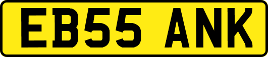 EB55ANK