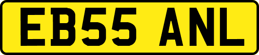 EB55ANL