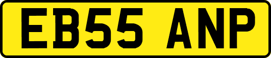 EB55ANP