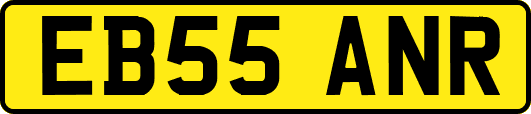 EB55ANR