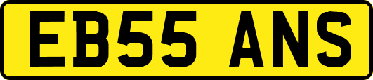 EB55ANS