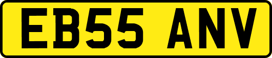 EB55ANV