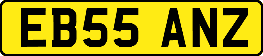 EB55ANZ