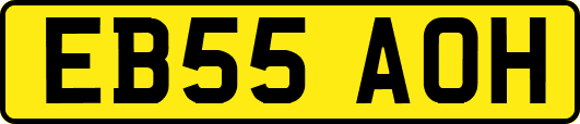 EB55AOH