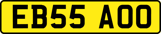 EB55AOO