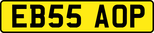 EB55AOP