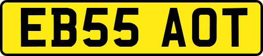 EB55AOT