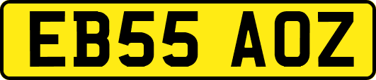 EB55AOZ