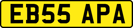 EB55APA