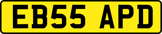 EB55APD