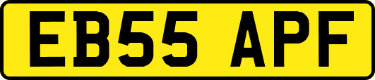 EB55APF