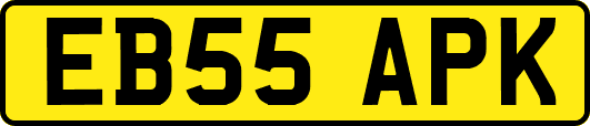 EB55APK