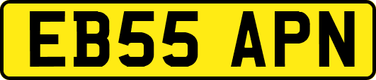 EB55APN