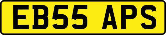 EB55APS