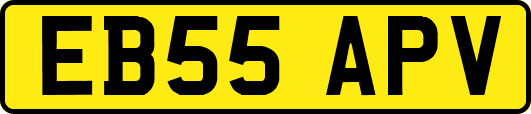 EB55APV