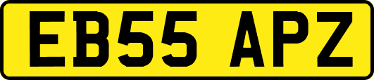EB55APZ