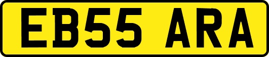 EB55ARA