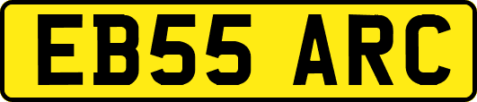 EB55ARC