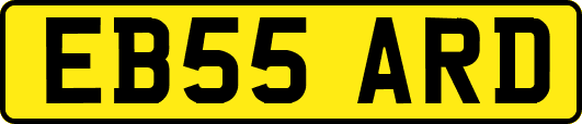 EB55ARD