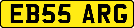 EB55ARG