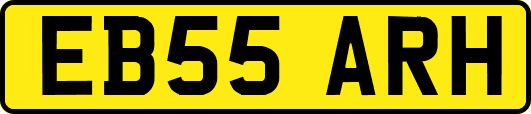 EB55ARH