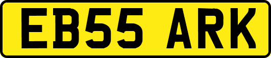 EB55ARK