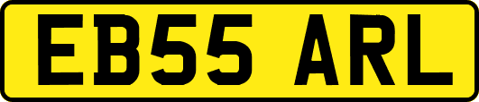 EB55ARL