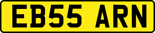 EB55ARN