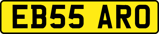EB55ARO