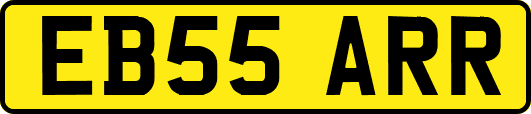 EB55ARR