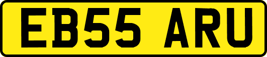 EB55ARU