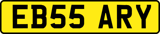 EB55ARY