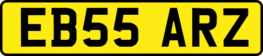 EB55ARZ