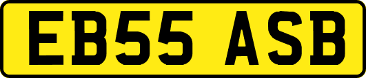 EB55ASB