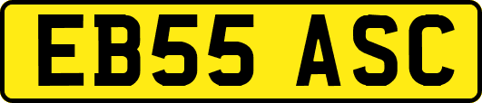 EB55ASC