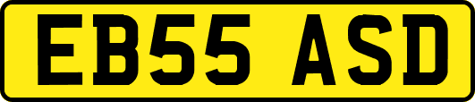 EB55ASD