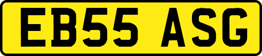 EB55ASG