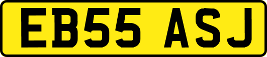 EB55ASJ