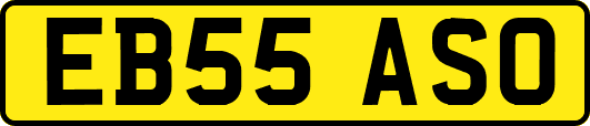 EB55ASO