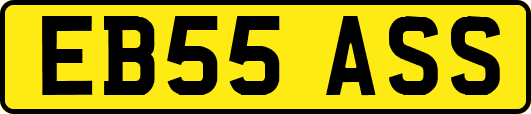 EB55ASS