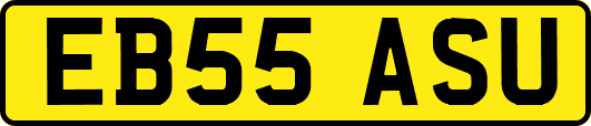 EB55ASU