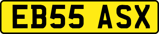 EB55ASX