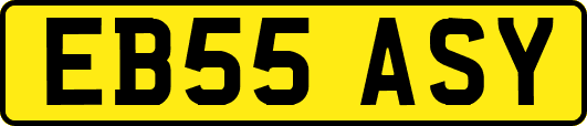 EB55ASY