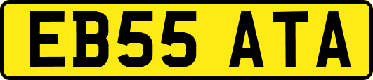 EB55ATA