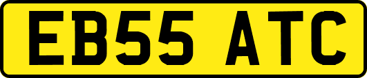 EB55ATC