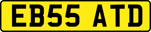 EB55ATD