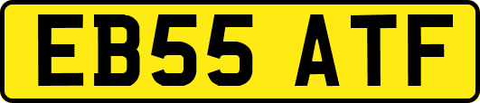 EB55ATF